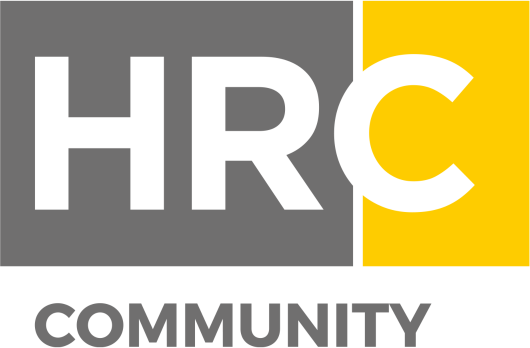 HRC
